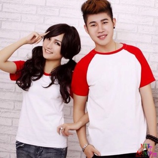 Combo 3 áo raglan 50k