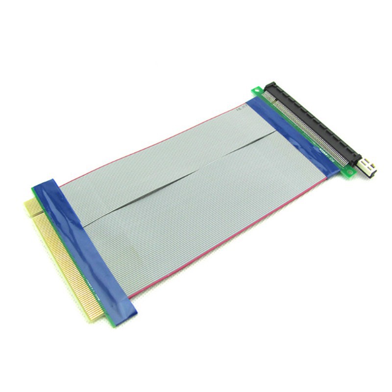 Thiết bị nối PCI-E 16X sang 16X | BigBuy360 - bigbuy360.vn