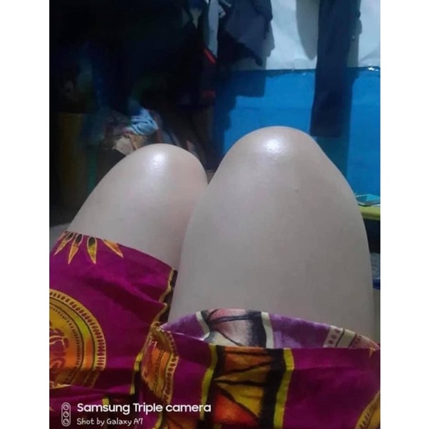 Xà phòng sô cô la cà phê | BigBuy360 - bigbuy360.vn