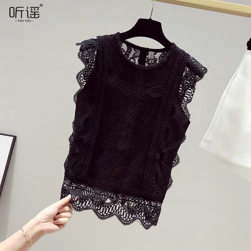 Áo Kiểu Nữ Cộc Tay Taobao - Áo kiểu nữ sang trọng, thanh lịch