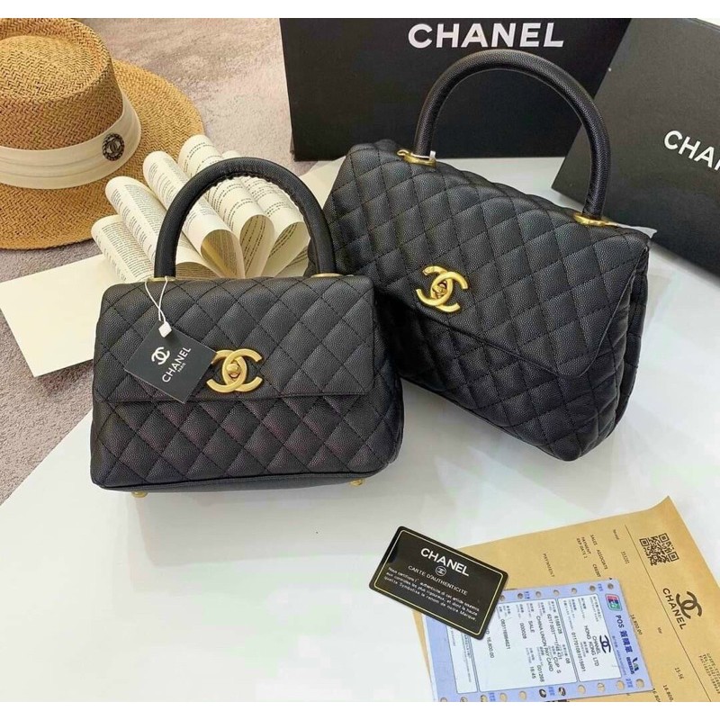 Túi đeo chéo thời trang