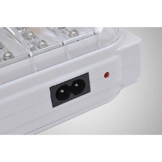 Đèn Sạc 63 Bóng Led Siêu Sáng