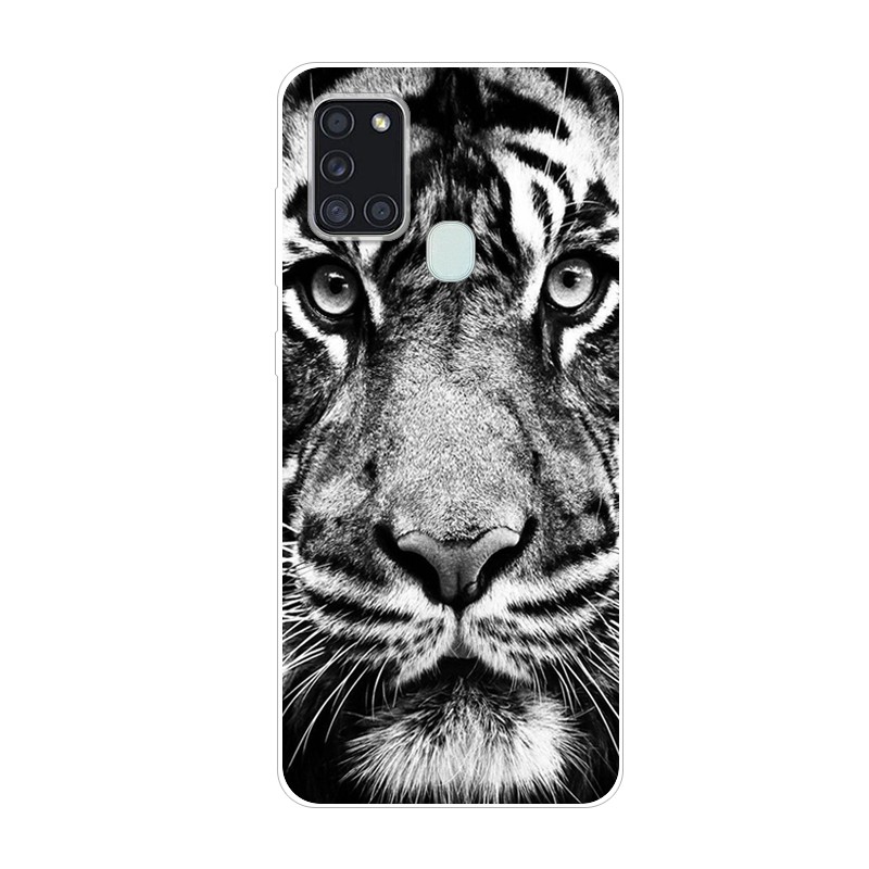 ỐP Samsung A21S Vỏ, Bao & Ốp lưng Samsung Galaxy A21S | BigBuy360 - bigbuy360.vn