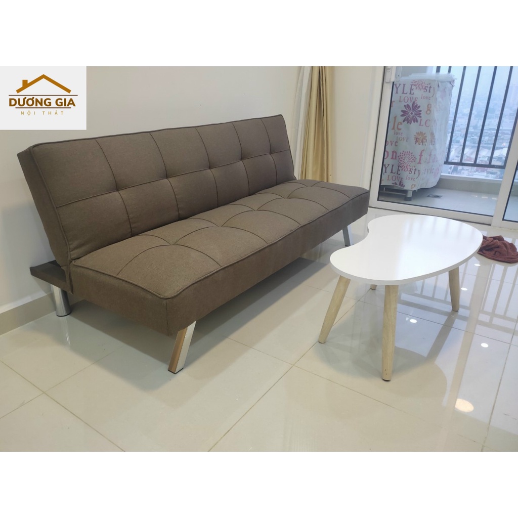 Sofa giường nằm, sofa phòng ngủ, phòng khách