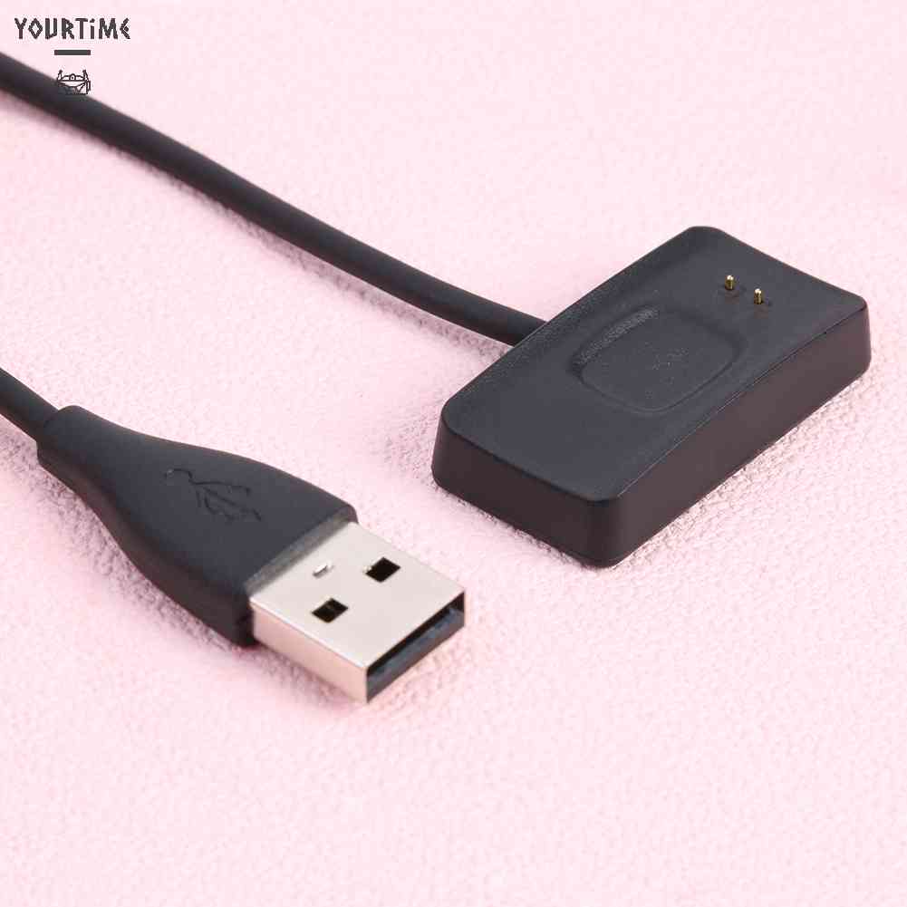 Đế SạC ĐồNg Hồ Đeo Tay USB Cho Huawei Honor A2