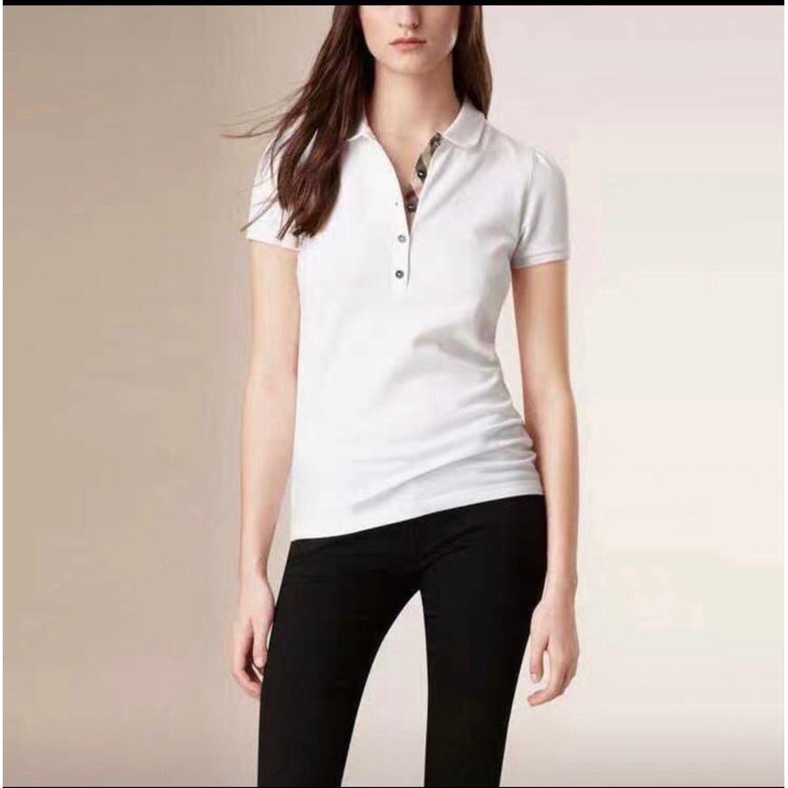 Áo ZR thời trang (phom to)