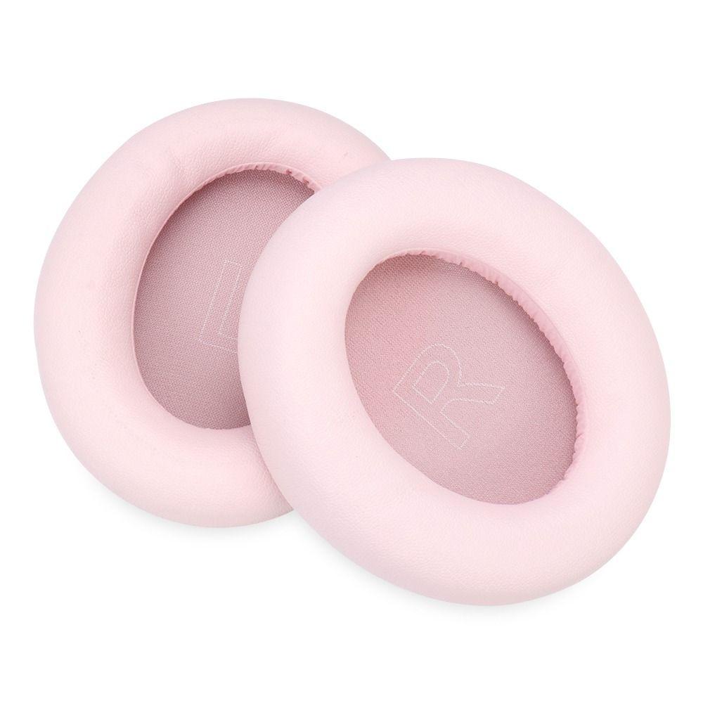 Vỏ Bọc Đệm Tai Nghe Chống Ồn