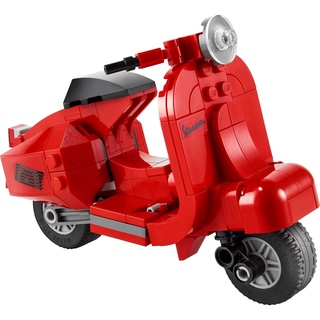 Lego 40517 - Xe máy Vespa