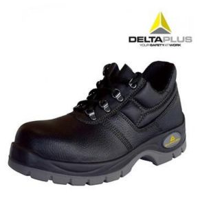 Giày bảo hộ lao động Delta Plus Jet2 / Jumper2 S3
