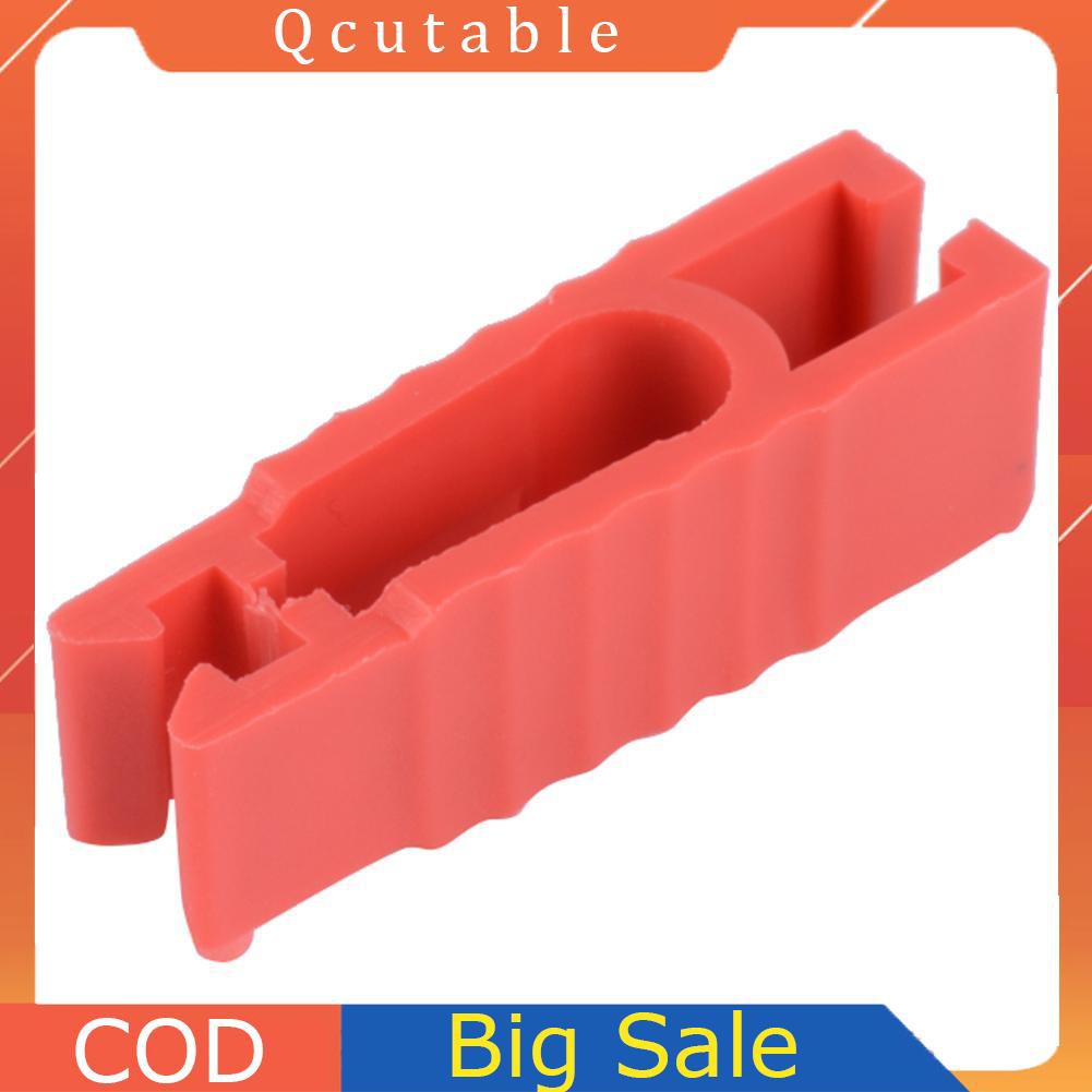 Bộ 50 Cầu Chì 3a 5a 7.5a 10a 15a 20a 25a 30a 35a 40a W/Uk Kèm Hộp Đựng
