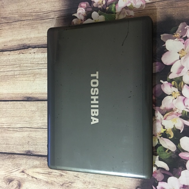 Máy tính xách tay Toshiba M300 | WebRaoVat - webraovat.net.vn