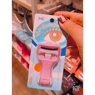 KẸP BẤM MI MOSHI MOSHI