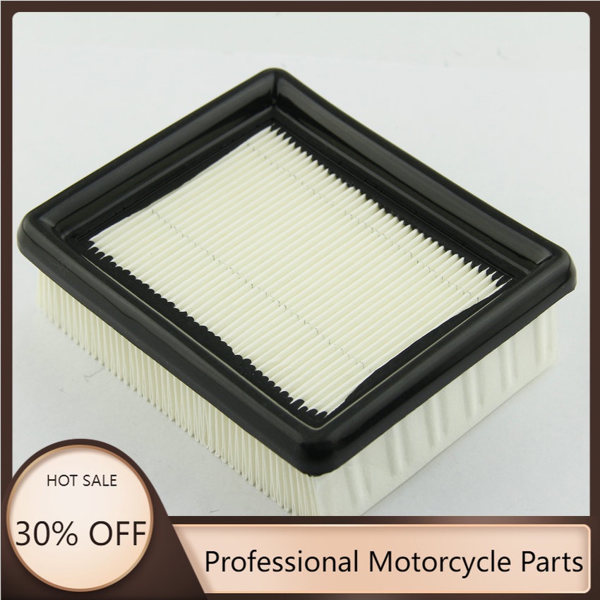 Bộ Lọc Không Khí Chuyên Dụng Cho Xe Mô Tô KTM 390 / 200 / 125 DUKE / RC 390 200 125 90106015000 2011-2015