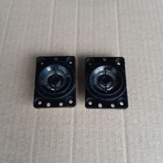 Loa treble JBL control giá 2 cái 59k
