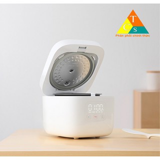 Nồi cơm Xiaomi mini 1.6L thông minh