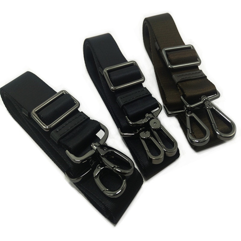 Dây Đeo Túi Xách / Đeo Vai Thời Trang Chất Lượng Cao