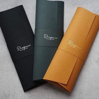 Hộp đựng dây đồng hồ
