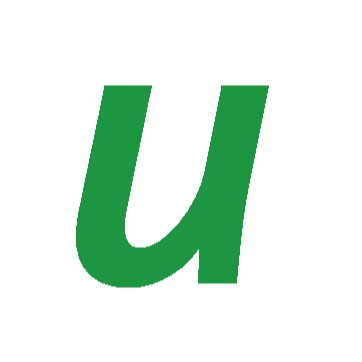 Ugreenonline