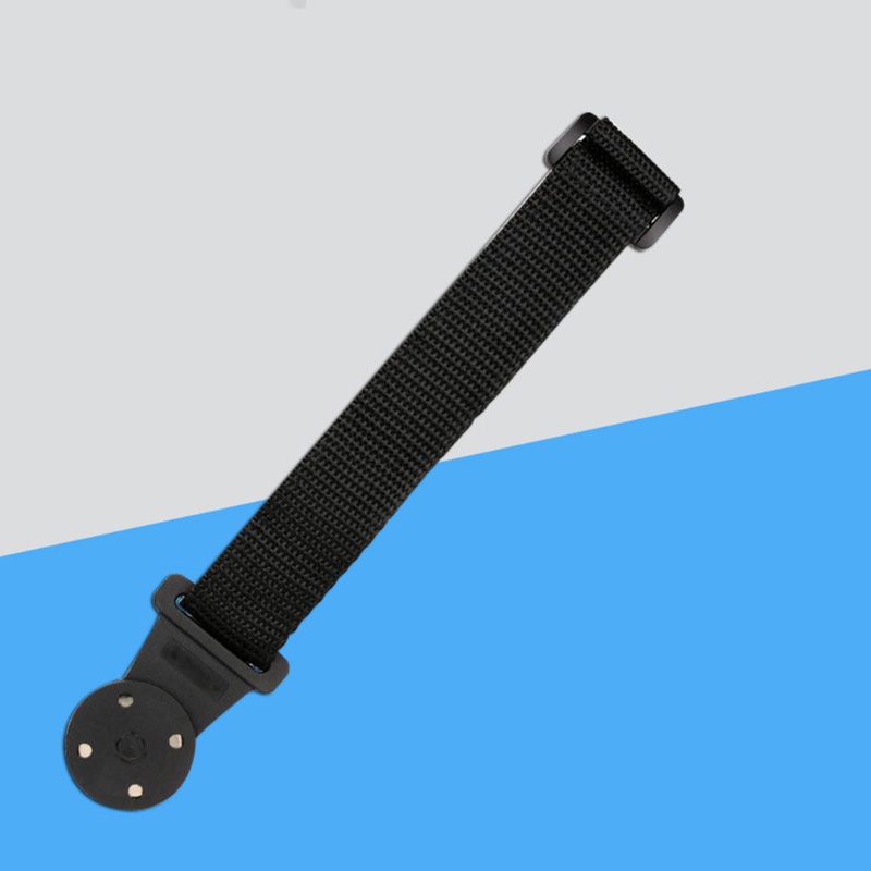 Bộ Vòng Nam Châm Chuyên Dụng Cho Đồng Hồ Vạn Năng | BigBuy360 - bigbuy360.vn