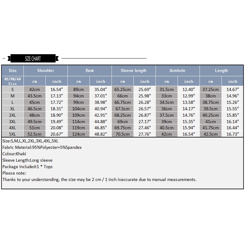 Áo thun crop top INCERUN tay dài in họa tiết độc đáo thời trang quyến rũ cho nam