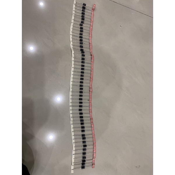 [DIODE] Đi-ốt  IN5408 - 5A combo 50 cái