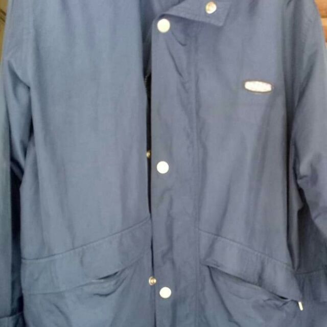 Ao khoac gio size l m