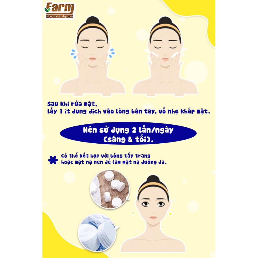 Dung dịch làm mờ đốm nâu và dưỡng sáng da Cc Melano - Tặng Son Lip On Lip Charm trị giá 250k