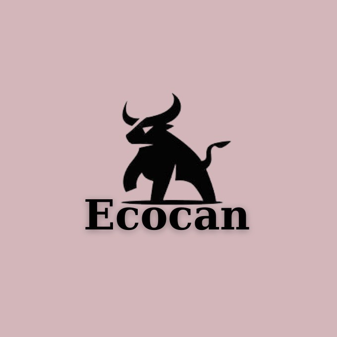 ecocan, Cửa hàng trực tuyến | WebRaoVat - webraovat.net.vn