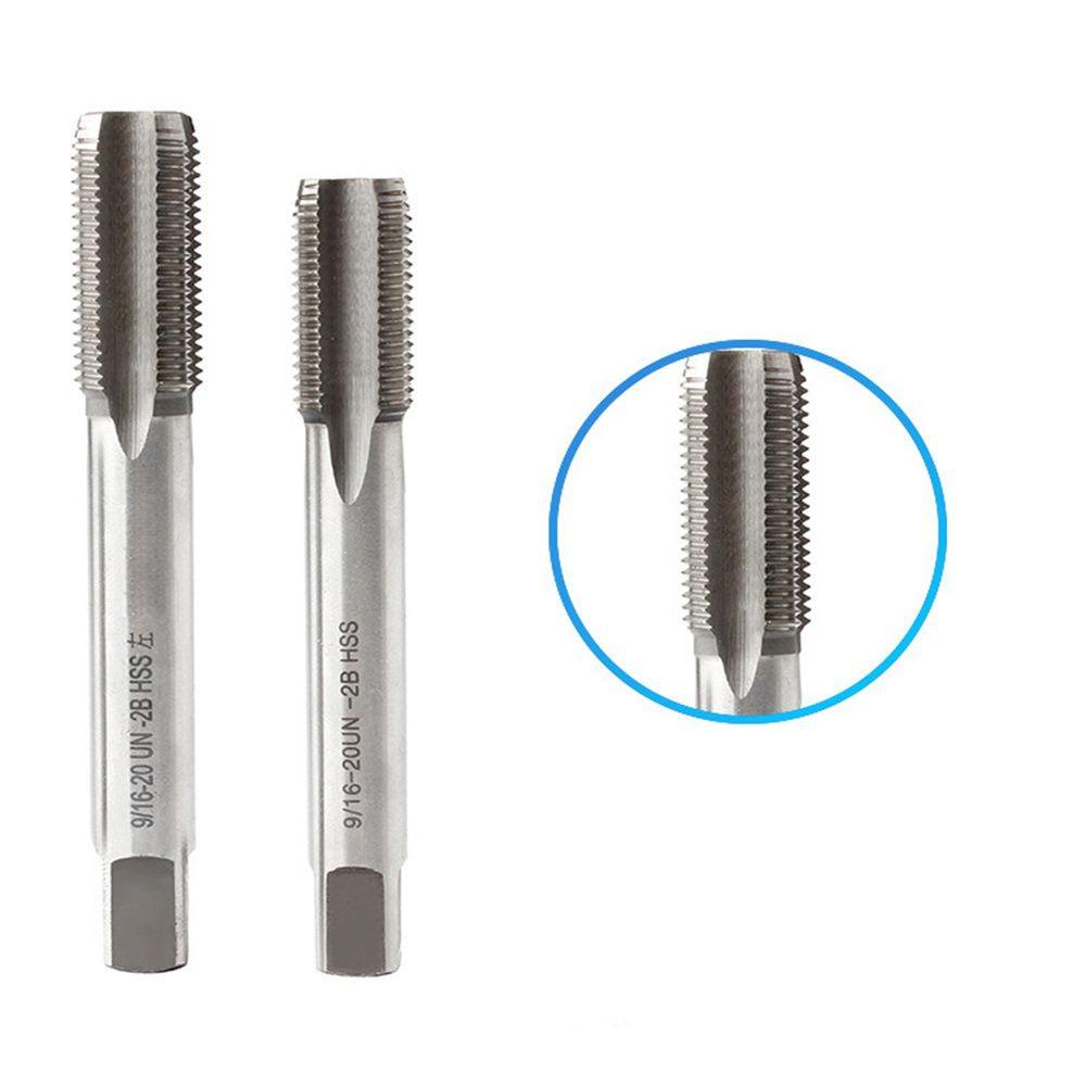 MUVAKO Mũi Khoan Tốc Độ Cao Bằng Thép Chất Lượng Cao Cho Xe Đạp Leo Núi