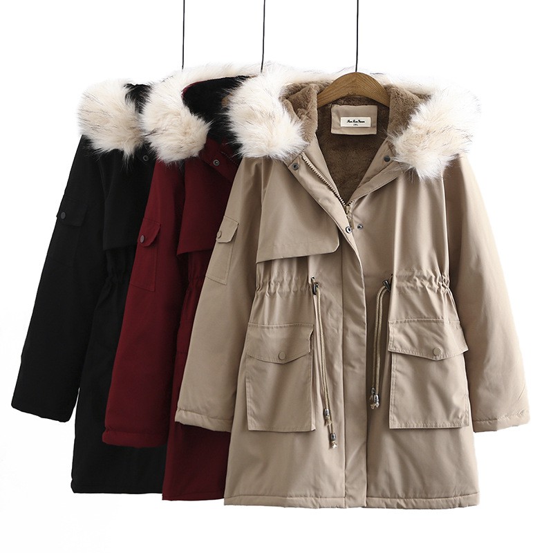 Áo khoác jacket 2XL-5XL bigsize béo, mập  LT1457 | BigBuy360 - bigbuy360.vn