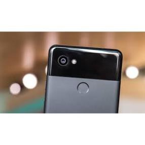 R12 điện thoại Google Pixel 2 XL ram 4G/64G mới Full Chức năng, Chiến Game Liên Quân Siêu mướt 1