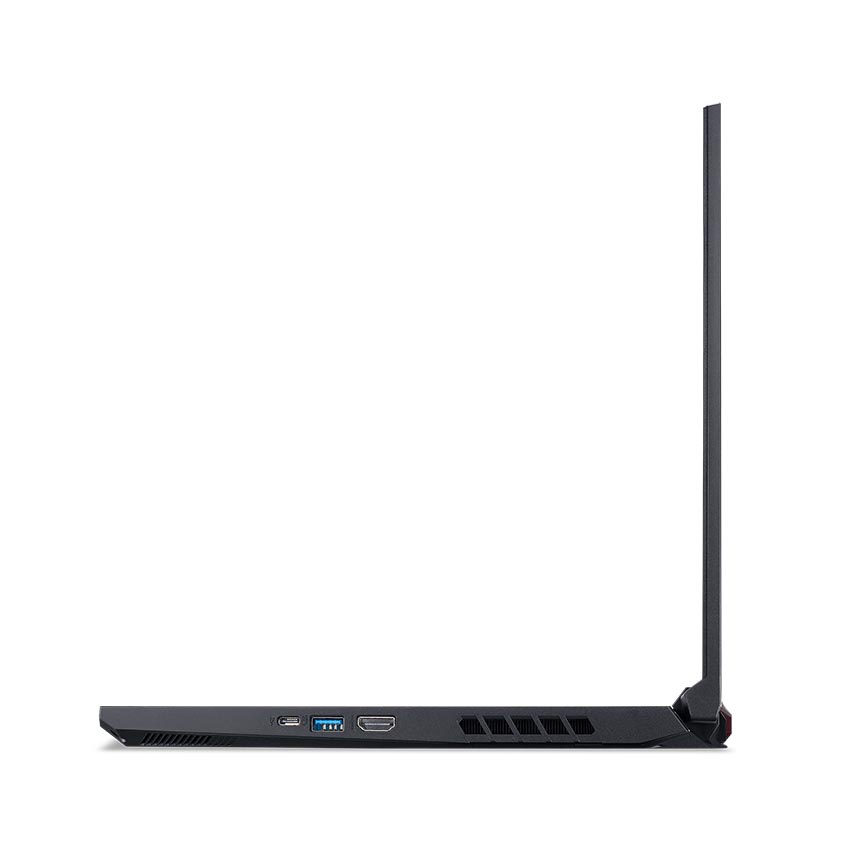 [ELBAU7 giảm 7% tối đa 1TR] Laptop Acer Gaming Nitro 5 AN515-57-56S5 i5-11400H| 8GB|512GB|GTX1650 4GB|15.6|Win11