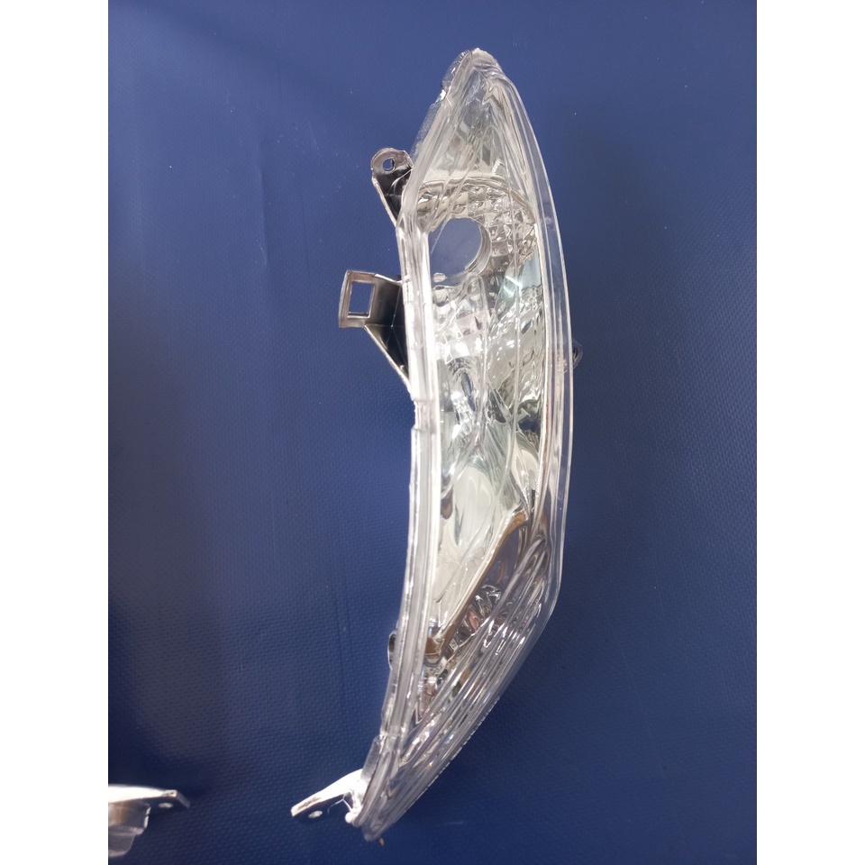 BỘ ĐÈN SH Ý LOẠI 1 33704ktf981 XINHAN2010 L1