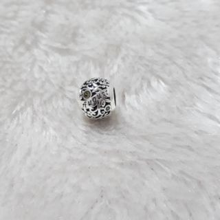 Tháng sinh bạc 925 của Bamoer