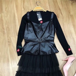 Áo new tly đồng giá #120k