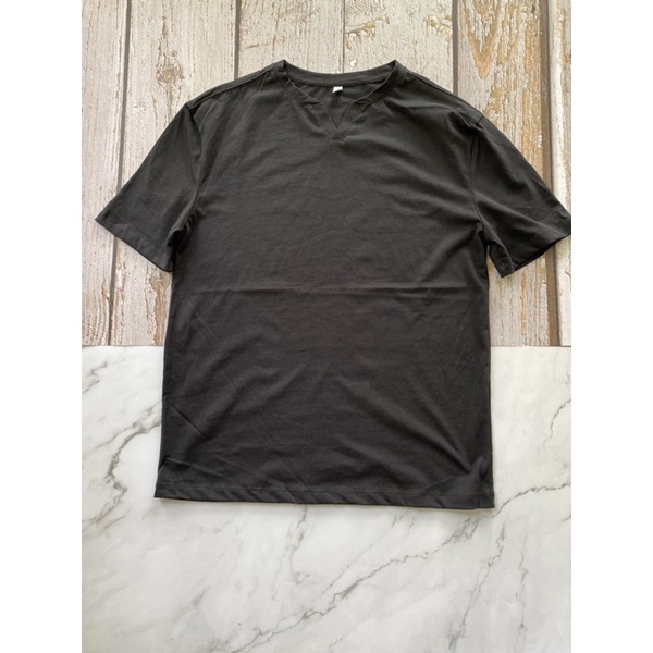 ÁO THUN NAM XUẤT DƯ CÓ BIG SIZE TỪ 40-100KG