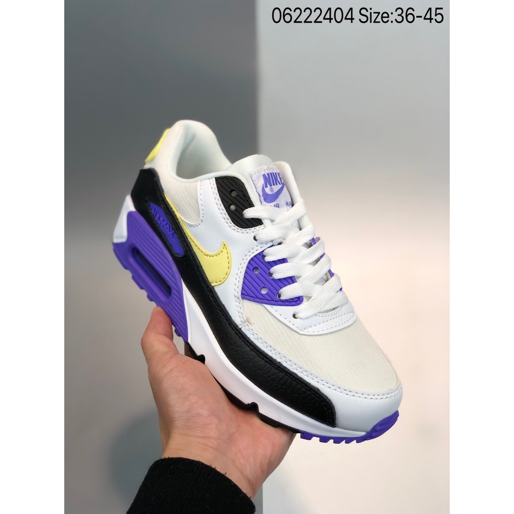 📦 FULLBOX 🌐 ORDER  🎀 SALE 50% 🎀 💯 ẢNH THẬT 🏷 Nike Air Max 90 🏷 👟 GIÀY NAM NỮ 👟