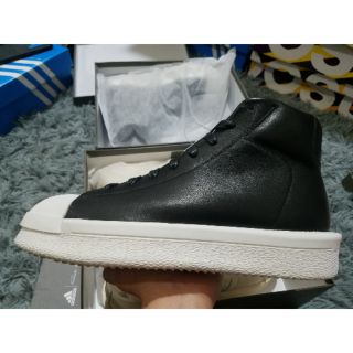 [Ảnh thật shop tự chụp 100%] hàng order - giày thể thao rich owen x adidas cao cấp nam nữ