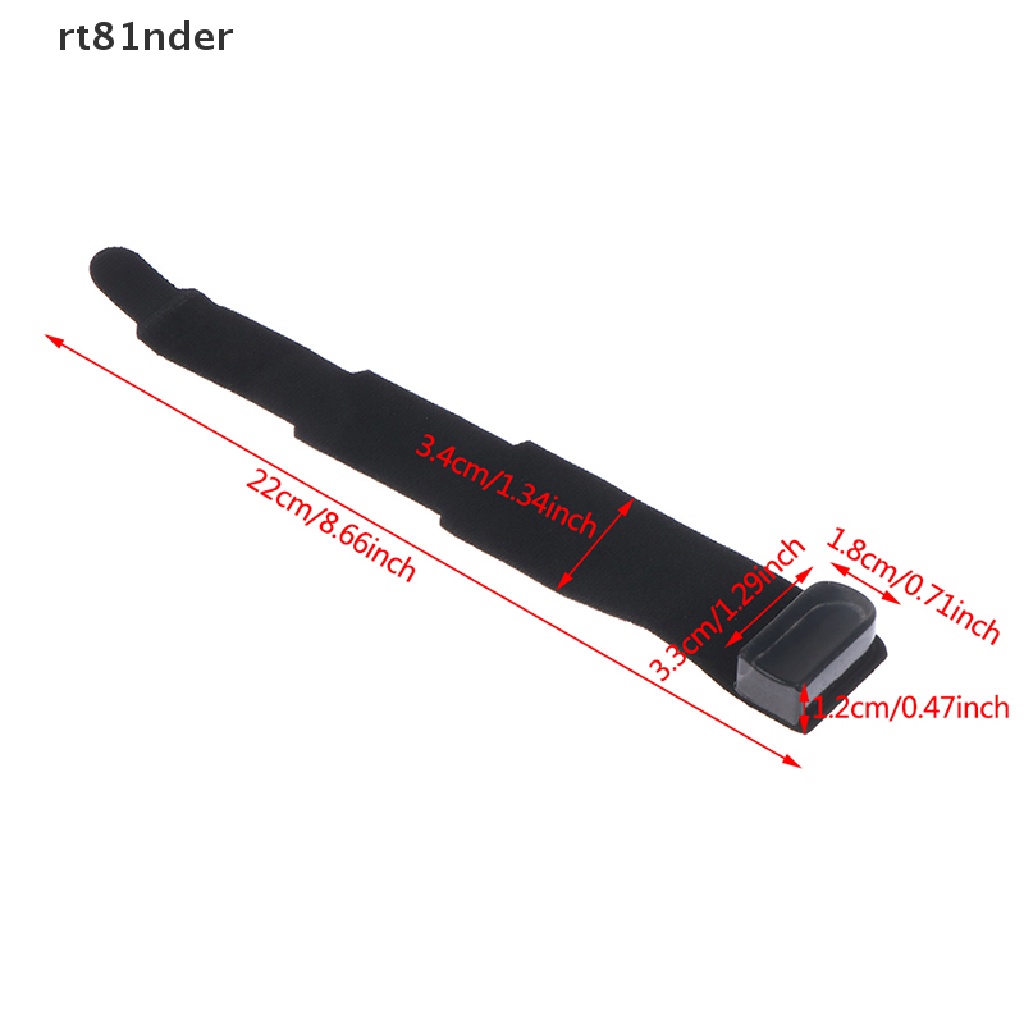 1 Đai Nẹp Chỉnh Hình Ngón Chân Cái