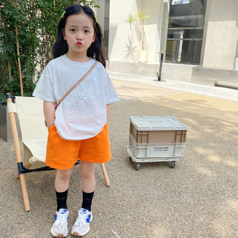 Quần Short Thể Thao 100% Cotton Màu Sắc Trơn Thời Trang Cho Nữ