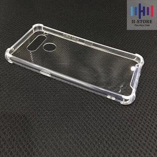 ốp lưng LG V50