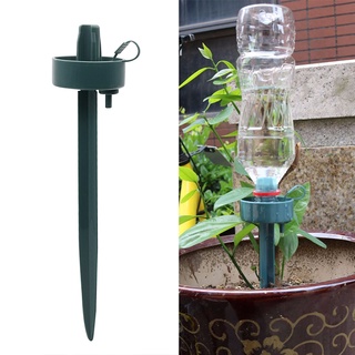 1 Vòi Phun Nước Tưới Cây Tự Động
