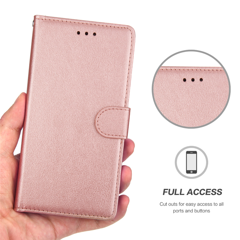 Bao da nắp gập có ngăn đựng thẻ thích hợp cho Iphone 14 13 12 Mini 11 Pro Xs Max Xr I8 I7 Plus Se2020