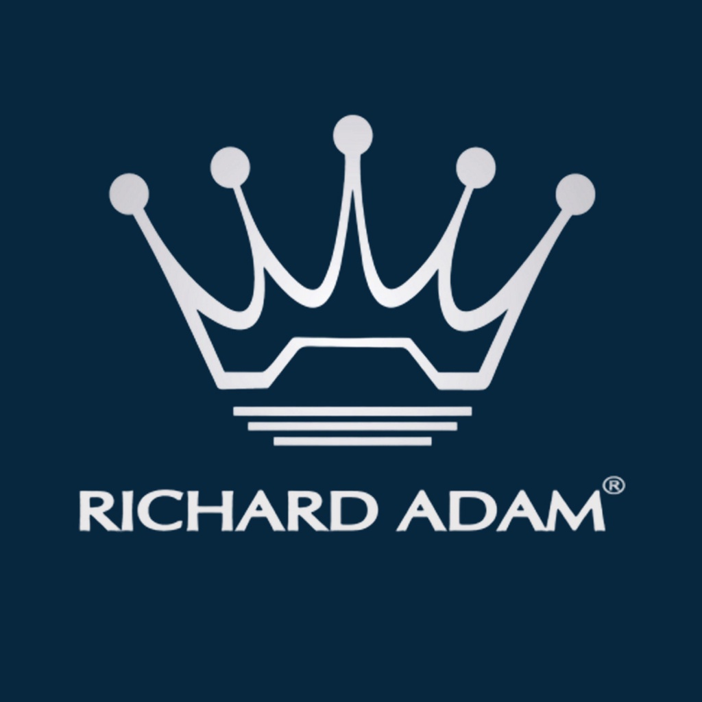 RICHARD ADAM OFFICIAL, Cửa hàng trực tuyến Shopee Việt Nam