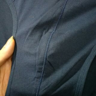Quần lót nam Caluci (hàng loại đẹp 100%Cotton)