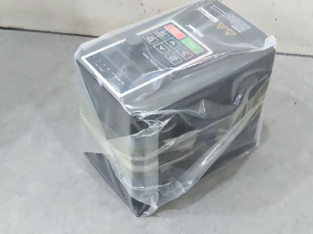 Biến tần 3.7Kw 3p 380VAC VD520-4T-3.7GB/5.5PB VicRuns | BigBuy360 - bigbuy360.vn