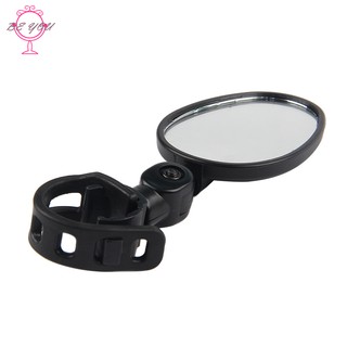 Kính Chiếu Hậu Mini Cho Xe Đạp