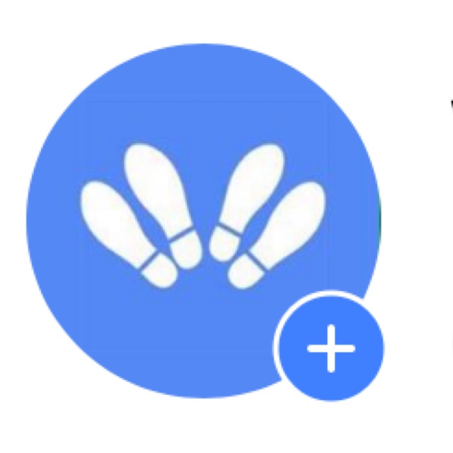 Wetrip - Giày Xuất Khẩu