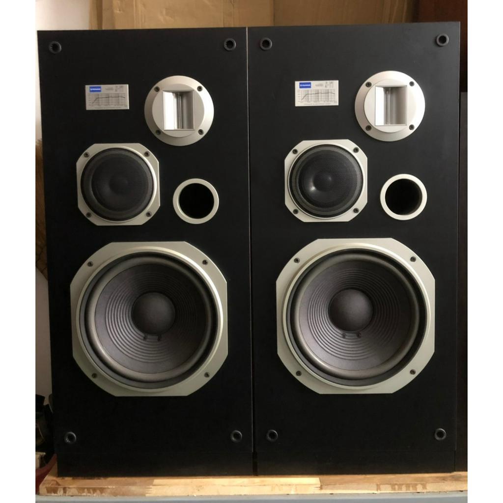 Loa PIONEER S-Y7 / PIONEER CS-A77 / PIONEER CS-T7