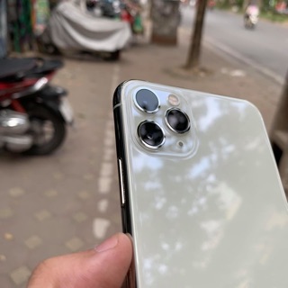 Dán điện thoại chống va đập Fullbody dành cho iphone